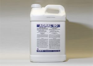 agral-90