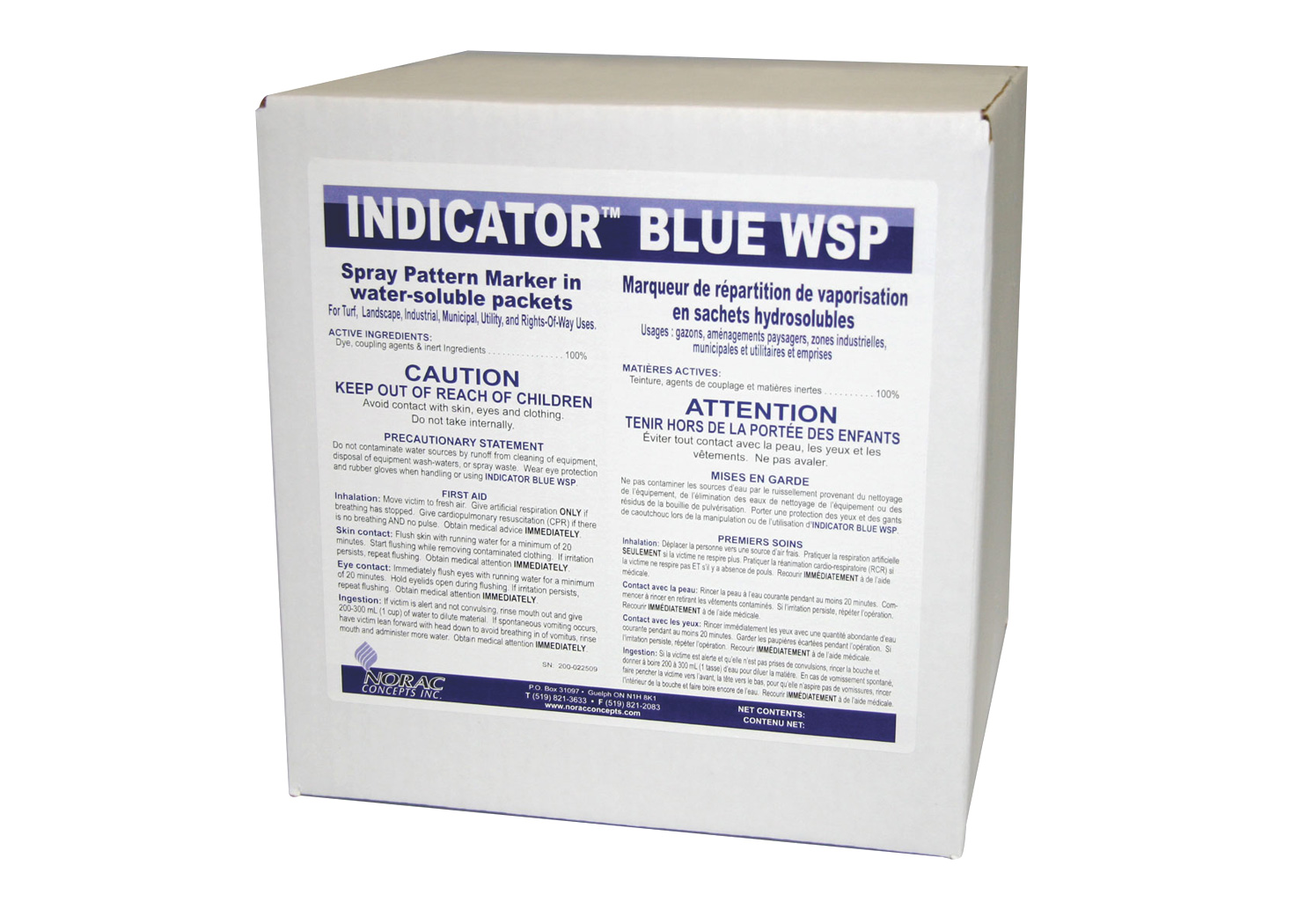 indictaor-blue-wsp