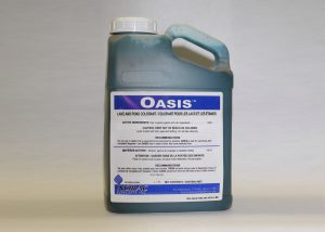norac-concepts-product-oasis